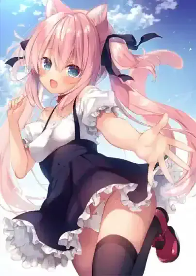 Image Boku no Risou no Isekai Seikatsu