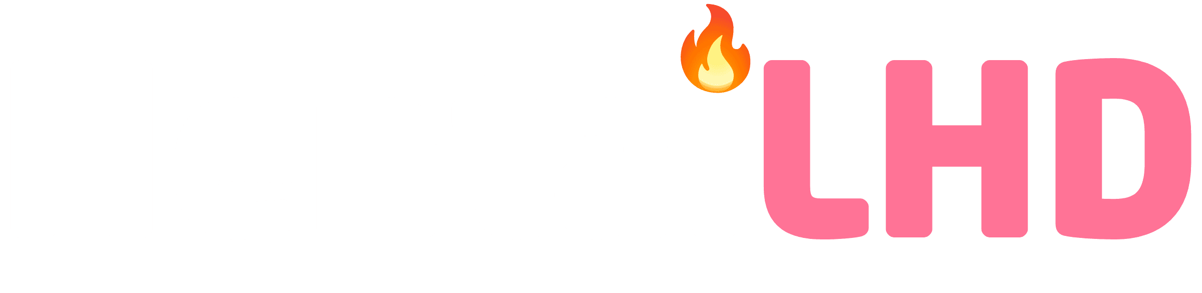 HentaiLHD