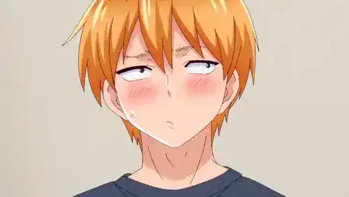 Image Hitozuma no Kuchibiru wa Kan