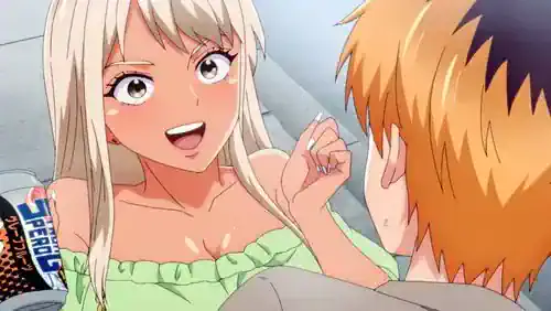 Image Hitozuma no Kuchibiru wa Kan